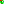 Destellos dst-7580751