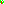 Destellos dst-7580752