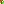 Destellos dst-7580753
