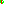 Destellos dst-7580754