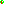 Destellos dst-7580756
