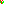 Destellos dst-7580757