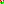 Destellos dst-7580760