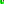 Destellos dst-7580761