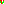 Destellos dst-7580762