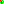 Destellos dst-7580763