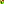 Destellos dst-7580767