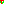 Destellos dst-7580770