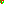 Destellos dst-7580772
