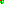 Destellos dst-7580774