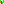 Destellos dst-7580780