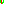 Destellos dst-7580782