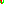 Destellos dst-7580784