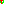 Destellos dst-7580786