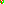 Destellos dst-7580787