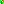 Destellos dst-7580788