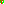 Destellos dst-7580790