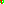Destellos dst-7580794