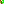 Destellos dst-7580795