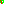 Destellos dst-7580797