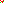 Destellos dst-75808