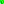 Destellos dst-7580801