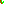 Destellos dst-7580802