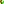 Destellos dst-7580803
