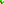 Destellos dst-7580804