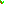 Destellos dst-7580805