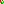 Destellos dst-7580806