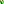Destellos dst-7580807