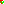 Destellos dst-7580808
