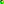 Destellos dst-7580810
