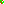 Destellos dst-7580811