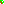Destellos dst-7580814