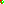 Destellos dst-7580815