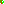 Destellos dst-7580816