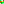 Destellos dst-7580824