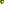 Destellos dst-7580826