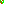Destellos dst-7580842