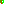 Destellos dst-7580851