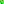 Destellos dst-7580861