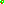Destellos dst-7580901