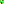 Destellos dst-7580902