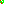 Destellos dst-7580905