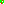 Destellos dst-7580906