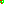 Destellos dst-7580907