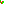 Destellos dst-7580914