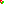 Destellos dst-7580915